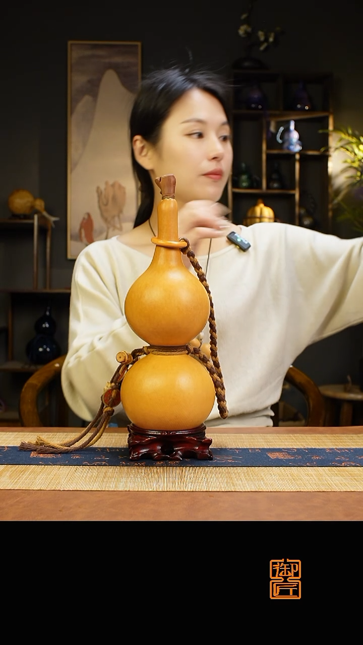 热水酒葫芦 一物一拍170