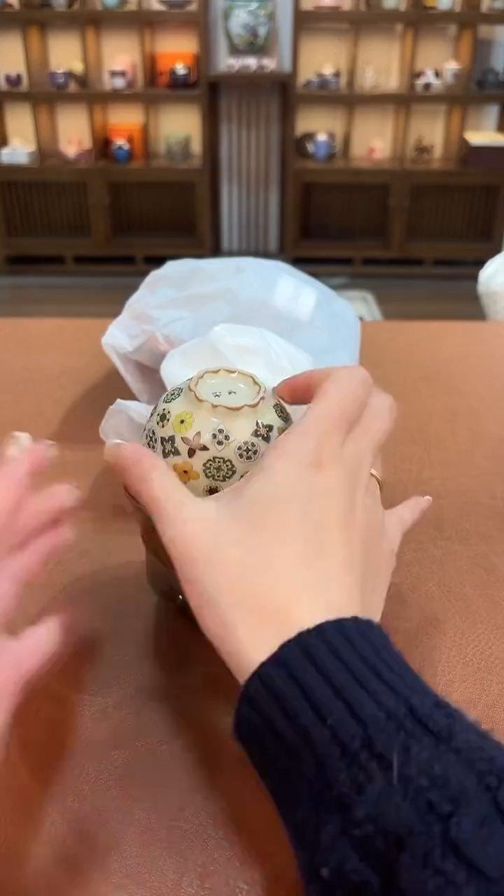 瓷片@@@@@@@@@@@@@