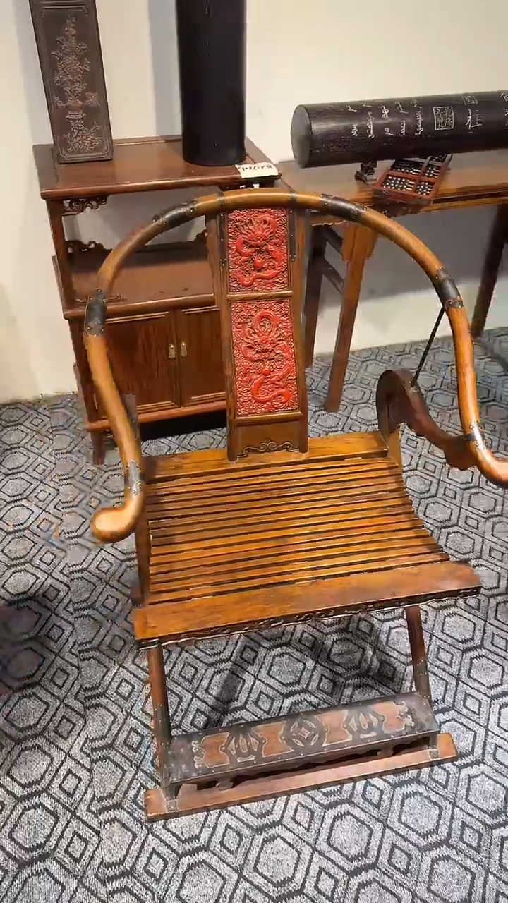 贡木风**声111111111111111111111111111111