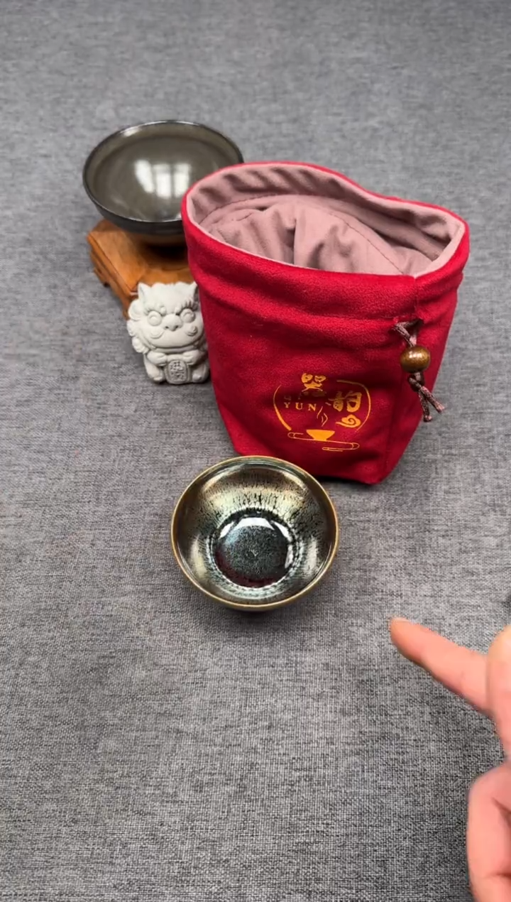 【闪购商品】茶盏zzzzzzzzzzzzz83