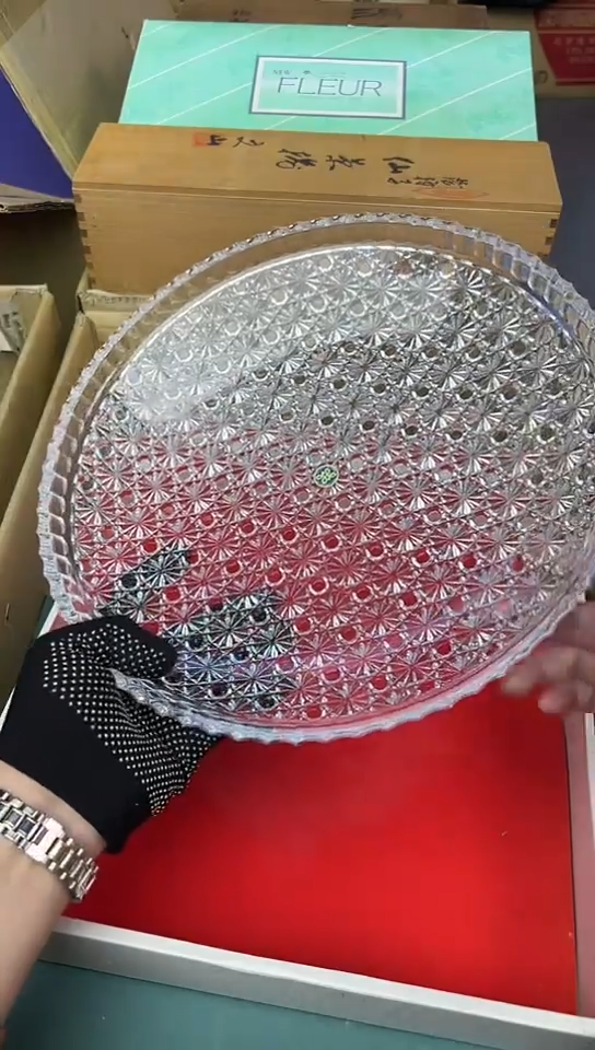 【闪购商品】中古回流瓷器，谨慎参拍！