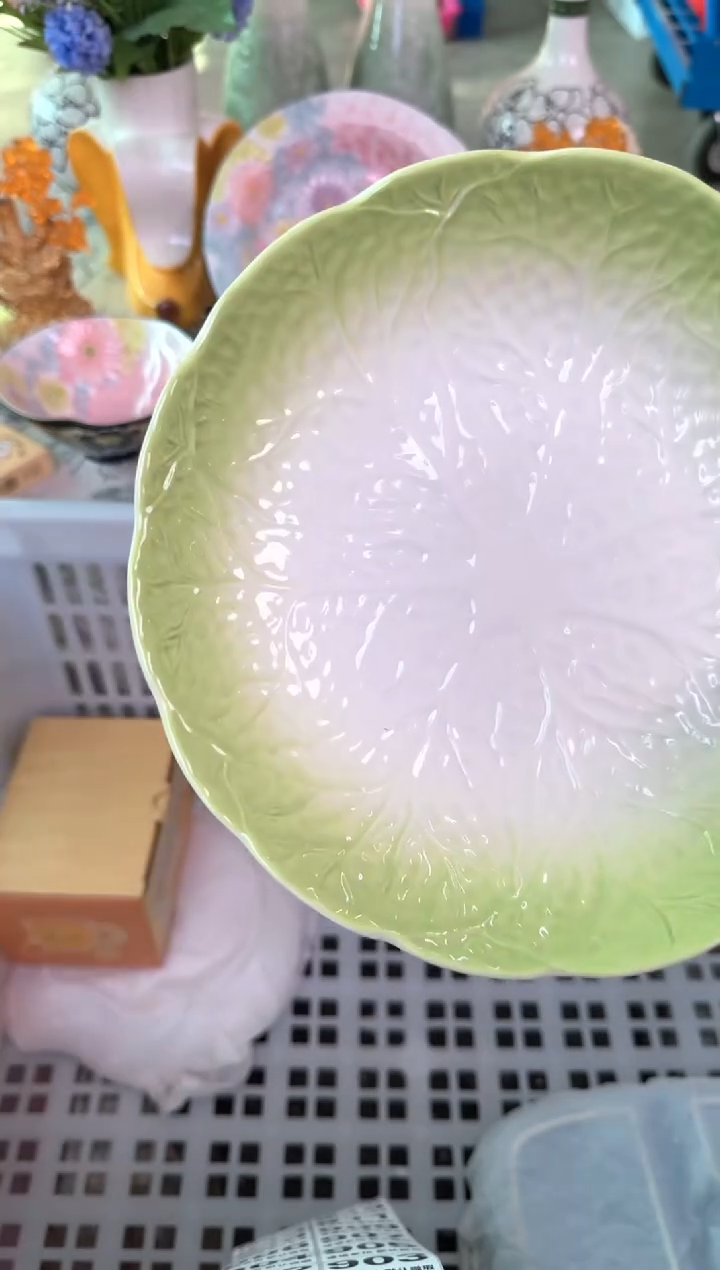 瓷片899默认微瑕15包邮库存1件