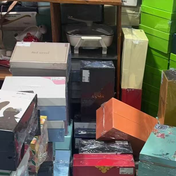 1767-730陶瓷餐具摆件临时链接 少量孤品介意勿拍 有问题联系客服