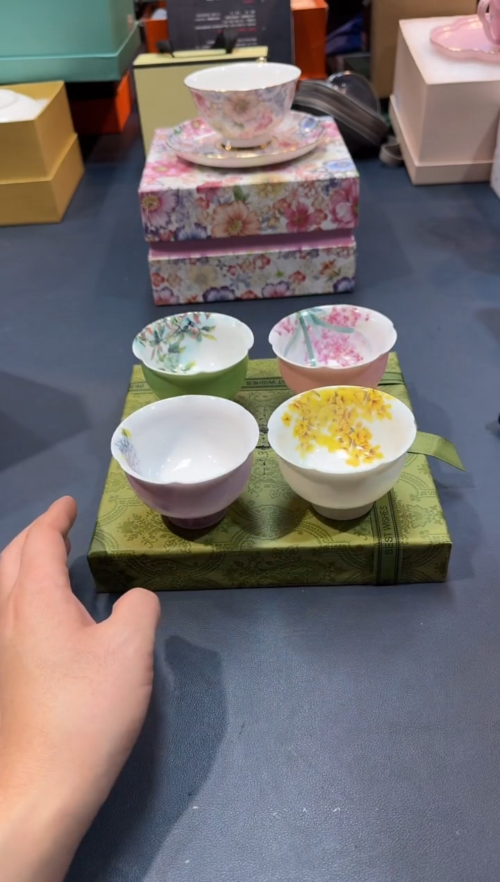 【闪购商品】瓷片A144全场正品，京东包邮