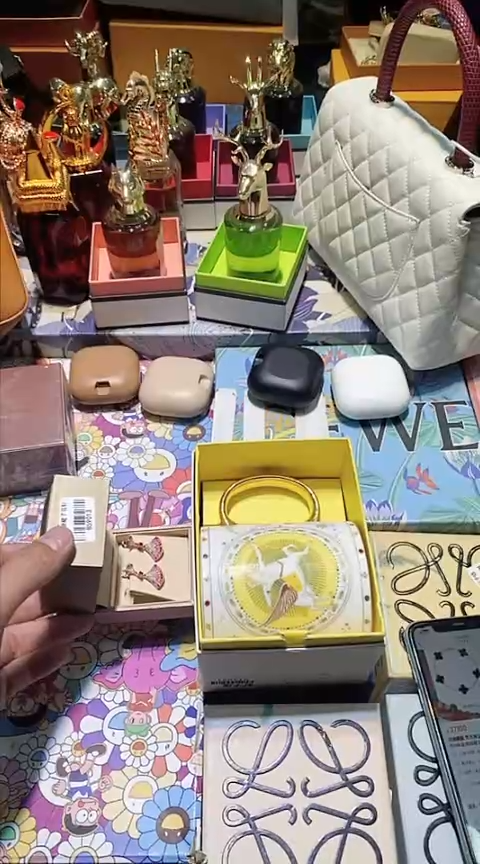 【闪购商品】瓷片换类目孤品单品一件不留