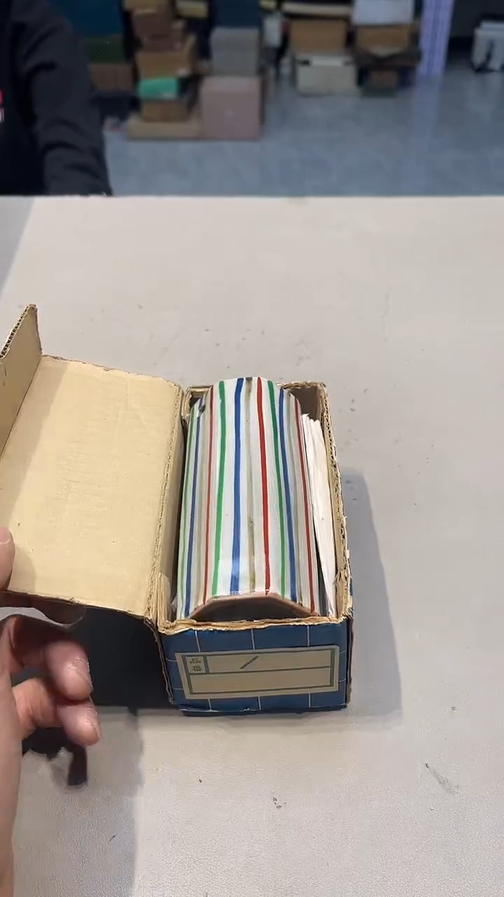 88888888十**花8888