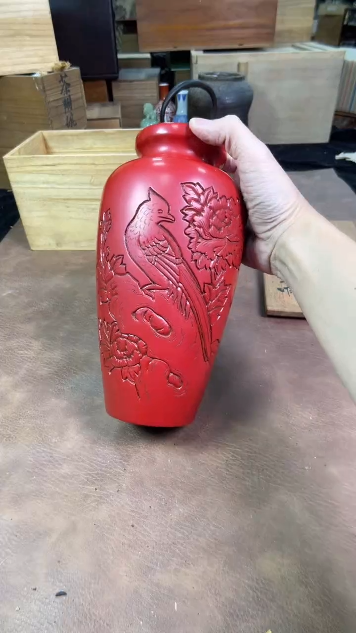 【闪购商品】摆件茶宠瓷器茶具套装