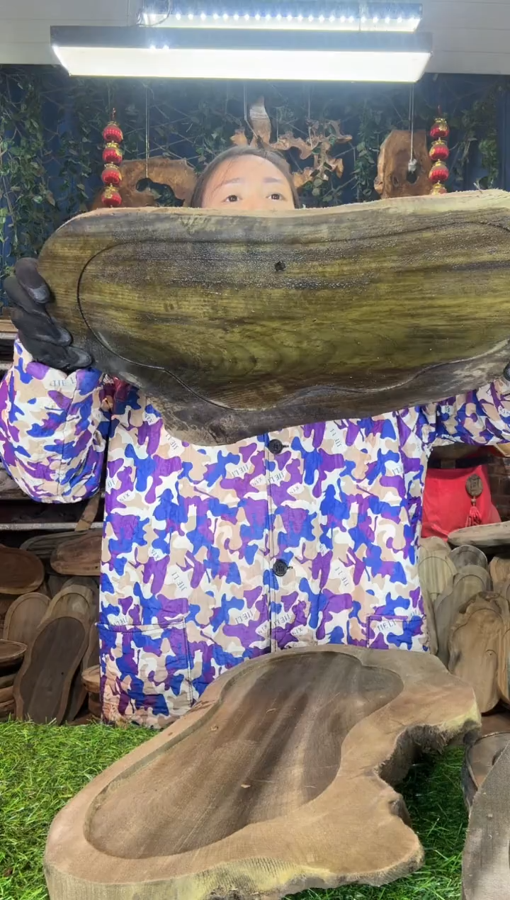 金丝楠小叶桢楠32