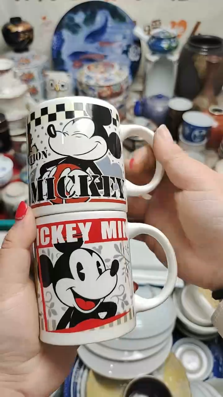 其他陶紫韵陶艺优品小铺满30包邮