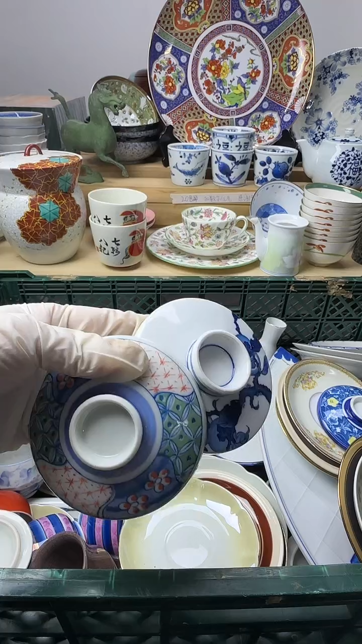 陶瓷g****r感谢您一直以来的支持004