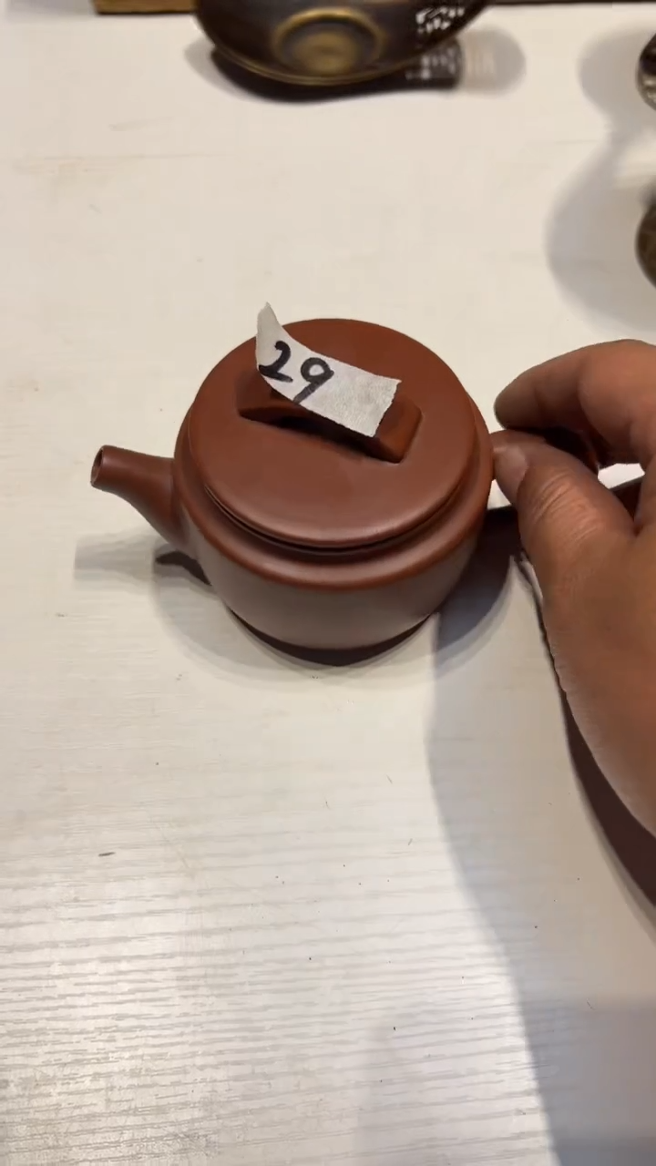 心****u瓷片瓷片瓷片瓷片029