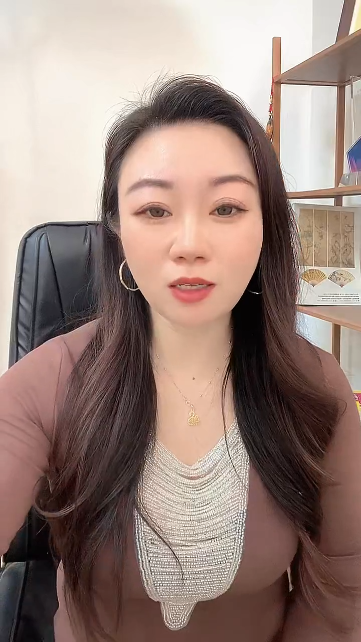 书法谢老师精品书法一副