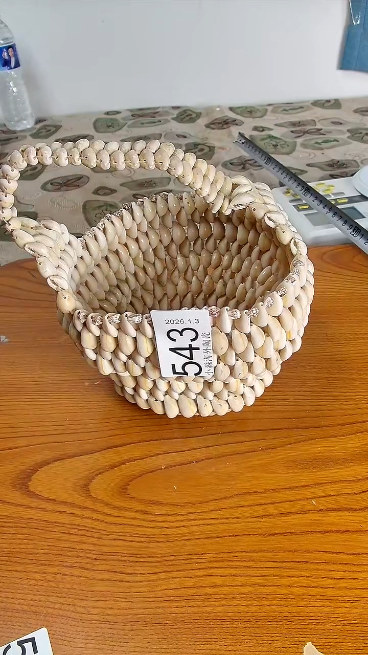 瓷片爱***返小淼海外陶瓷工艺品