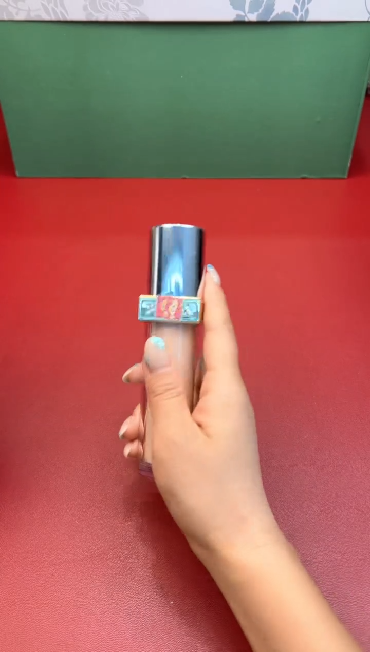 瓷片新号开播，全场放漏!YF385