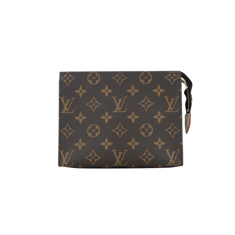99新 LouisVuitton/路易威登 文文/洗漱19