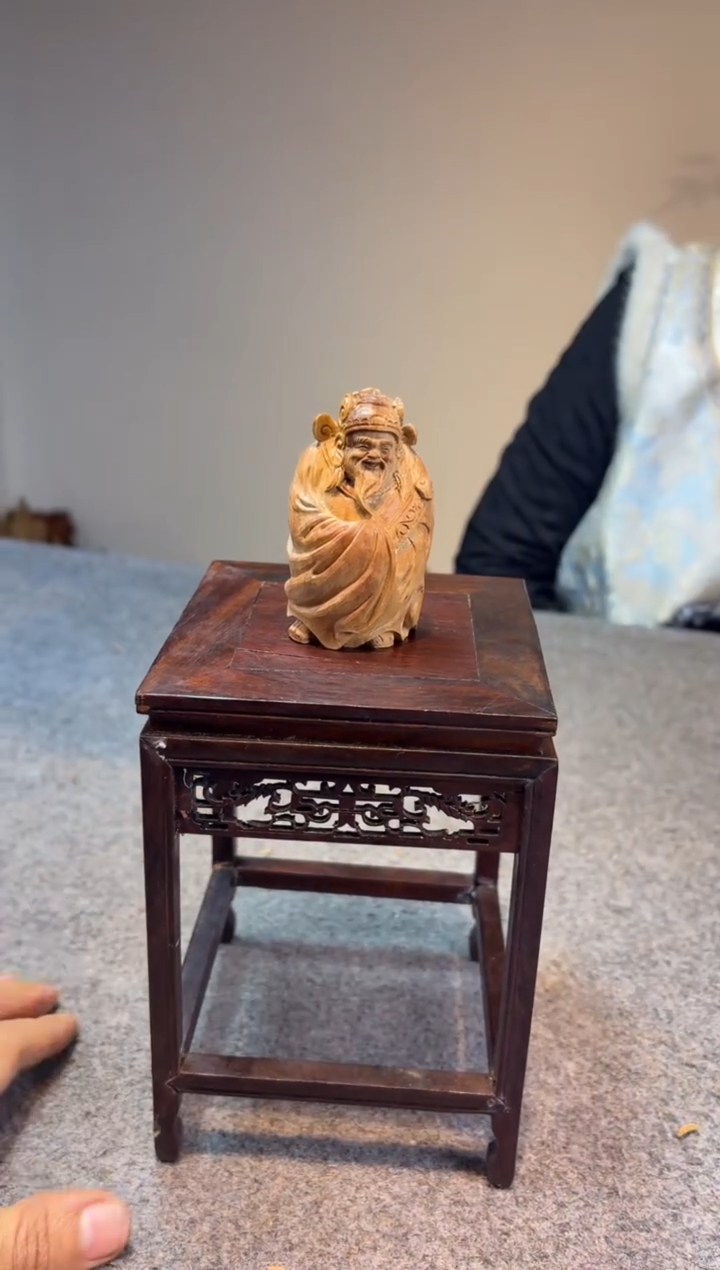 木用****2老山檀老山檀老山檀