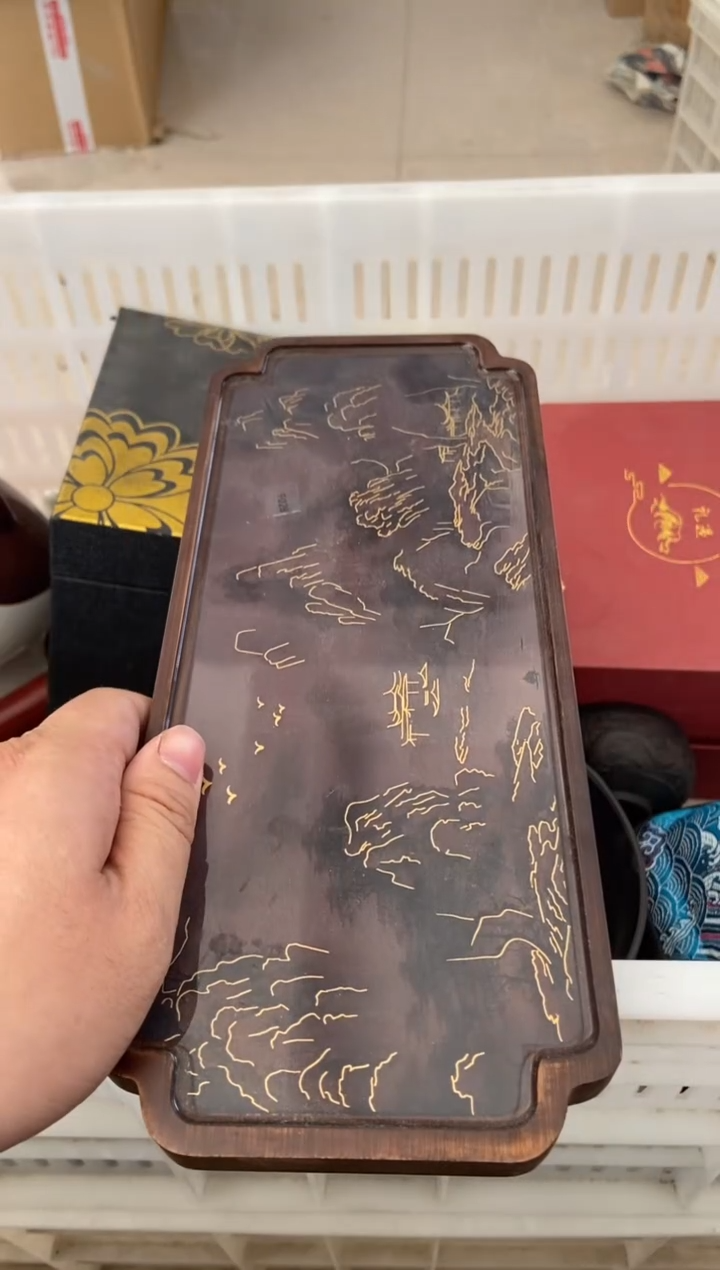 杯无运费险有瑕疵的摄影的产品有使用过的痕迹有点脏介意勿拍