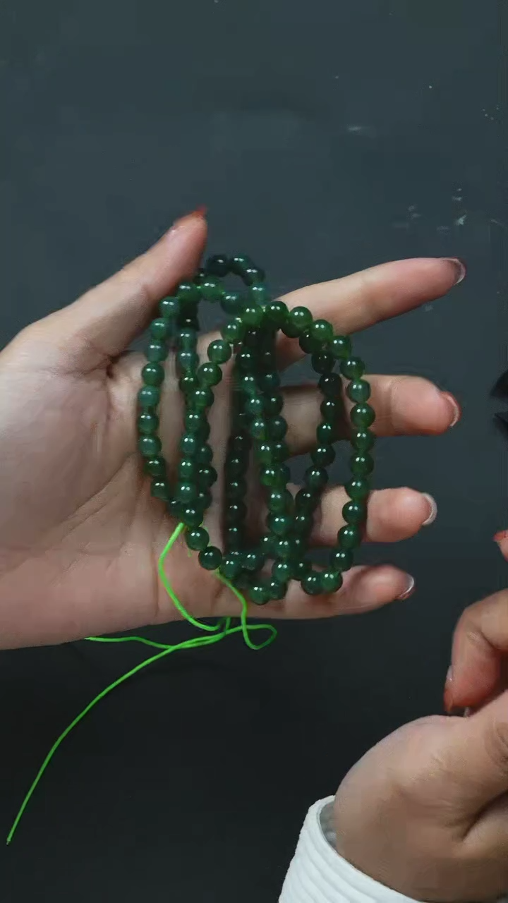 【闪购商品】和田玉挂件未镶嵌66241226-01