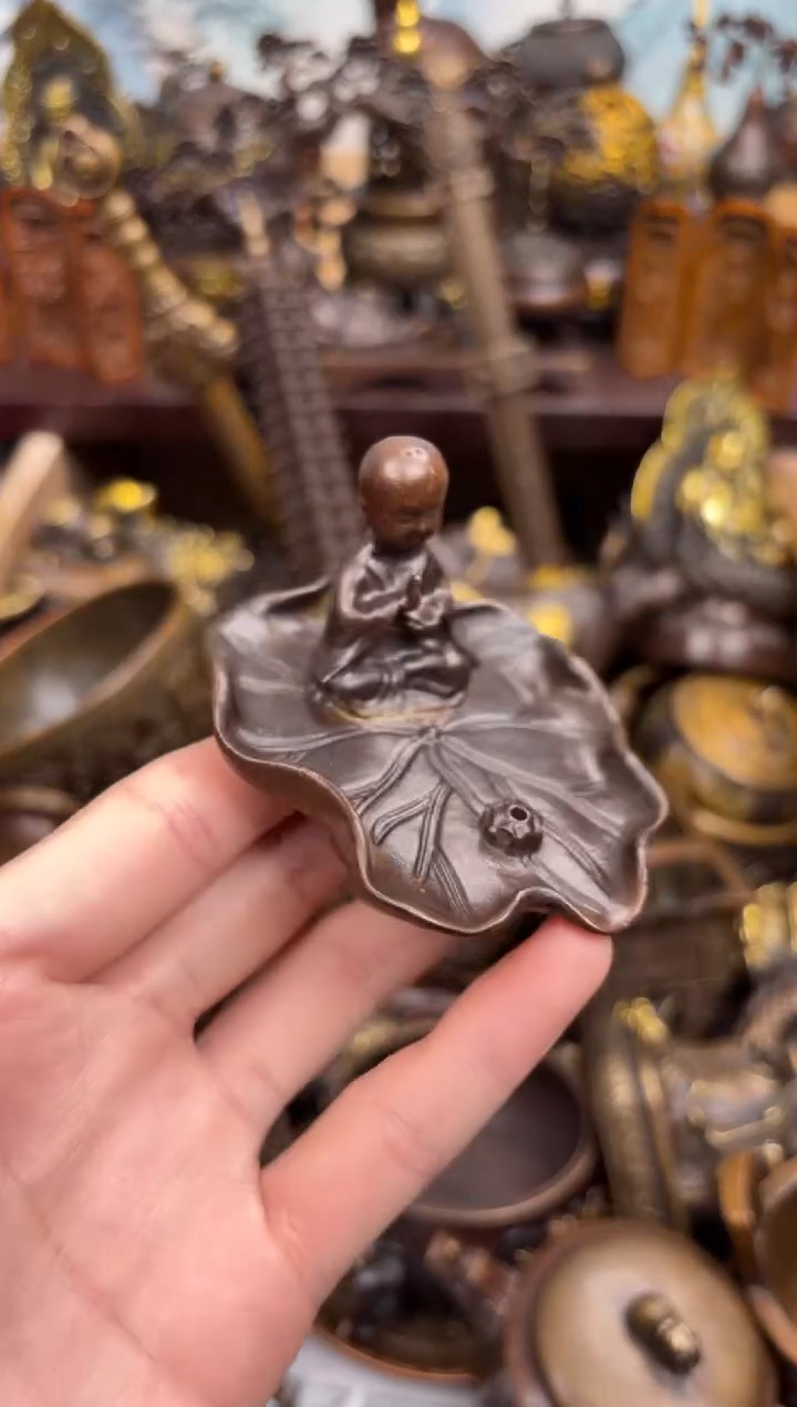 锦瑞铜专属精选链接