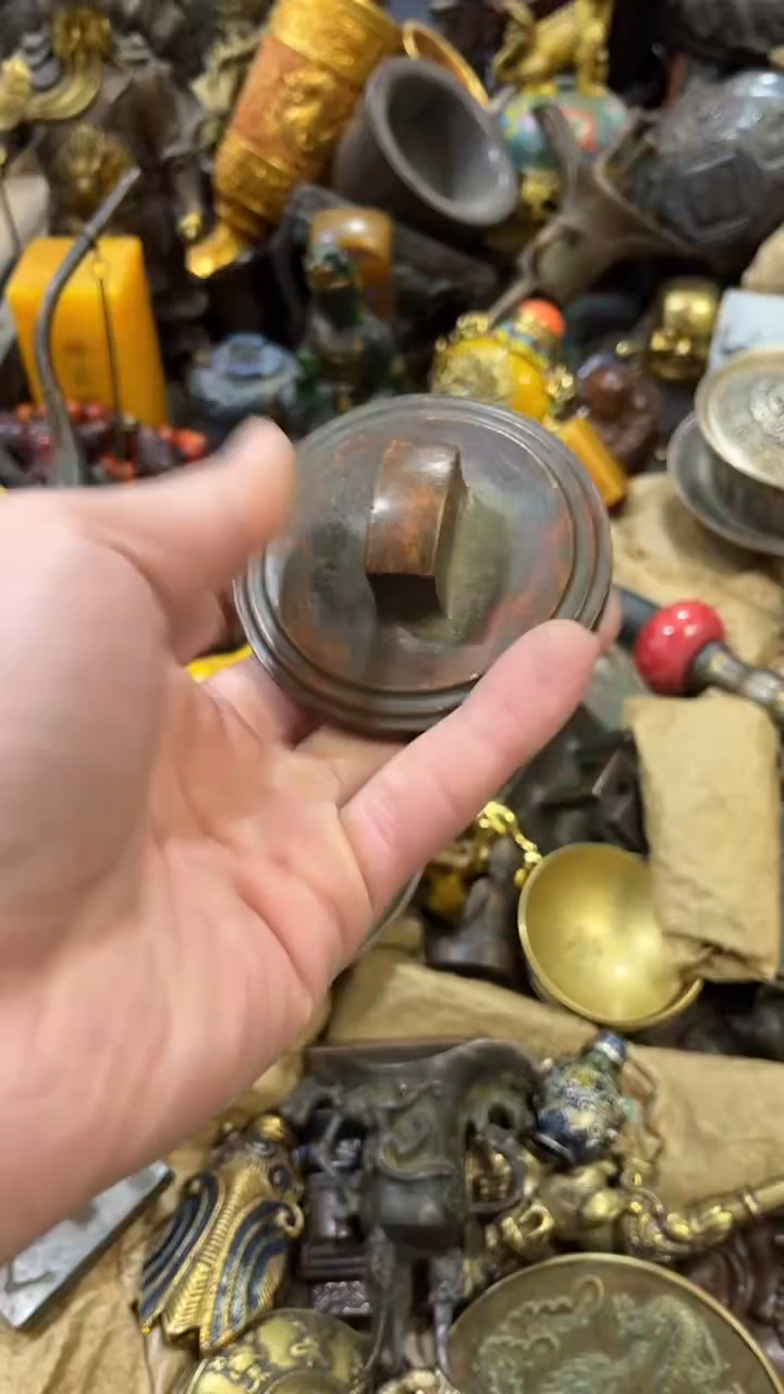 【闪购商品】摆件闪购摆件闪购好物