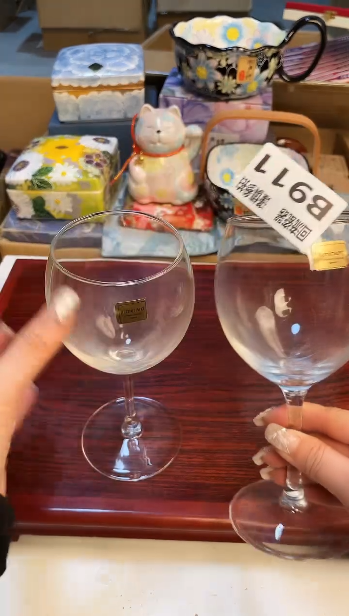 【闪购商品】3213213213213213