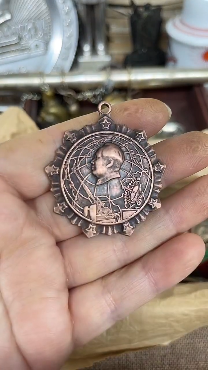 闪购直播链接实物发货777