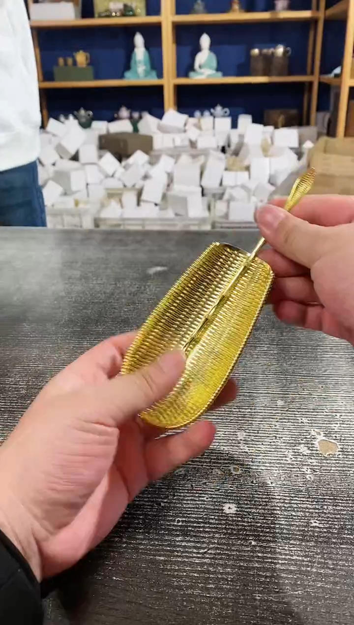 【闪购商品】其他茶则璟德商品链接