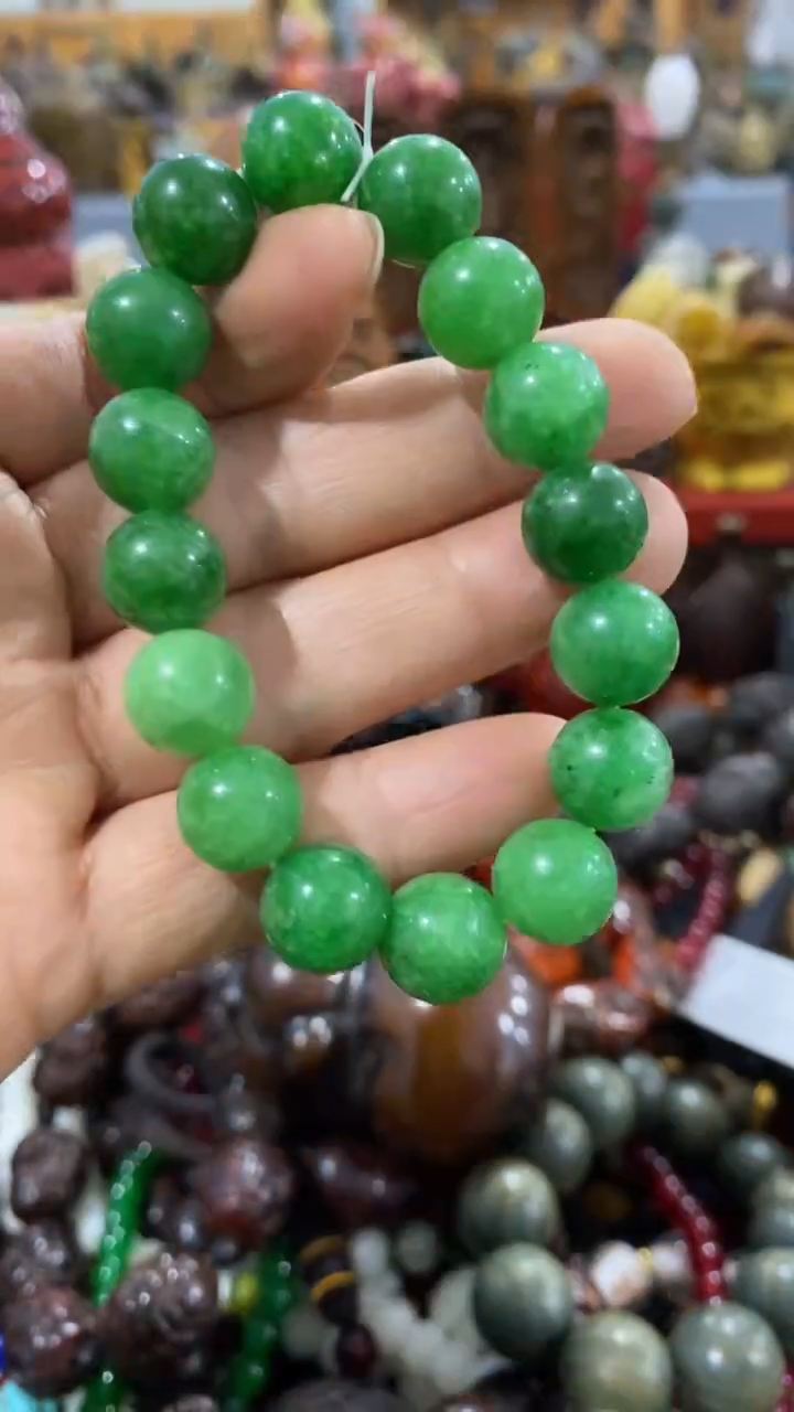 【闪购商品】1宫廷影视老旧工艺摆件