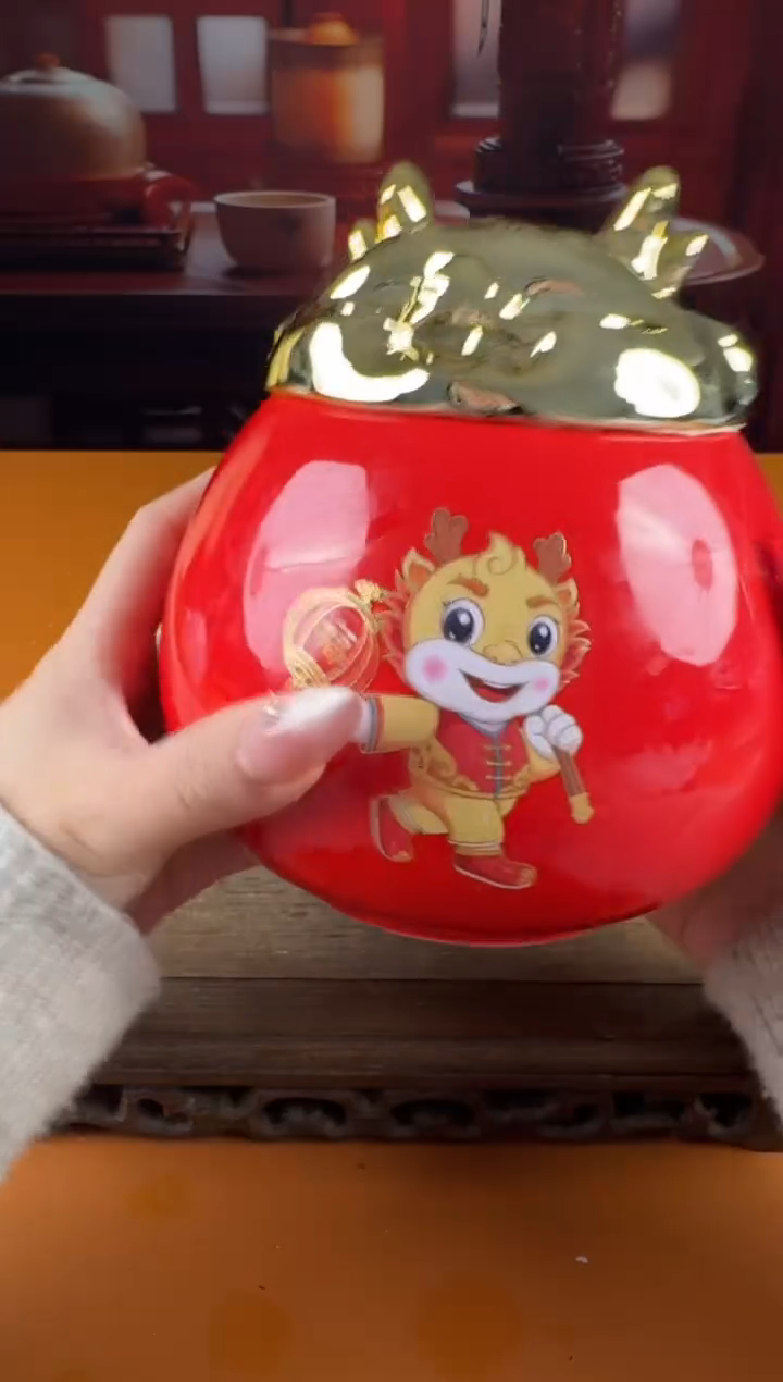 【闪购商品】@@@@@@@@@@@@@@@@@@@