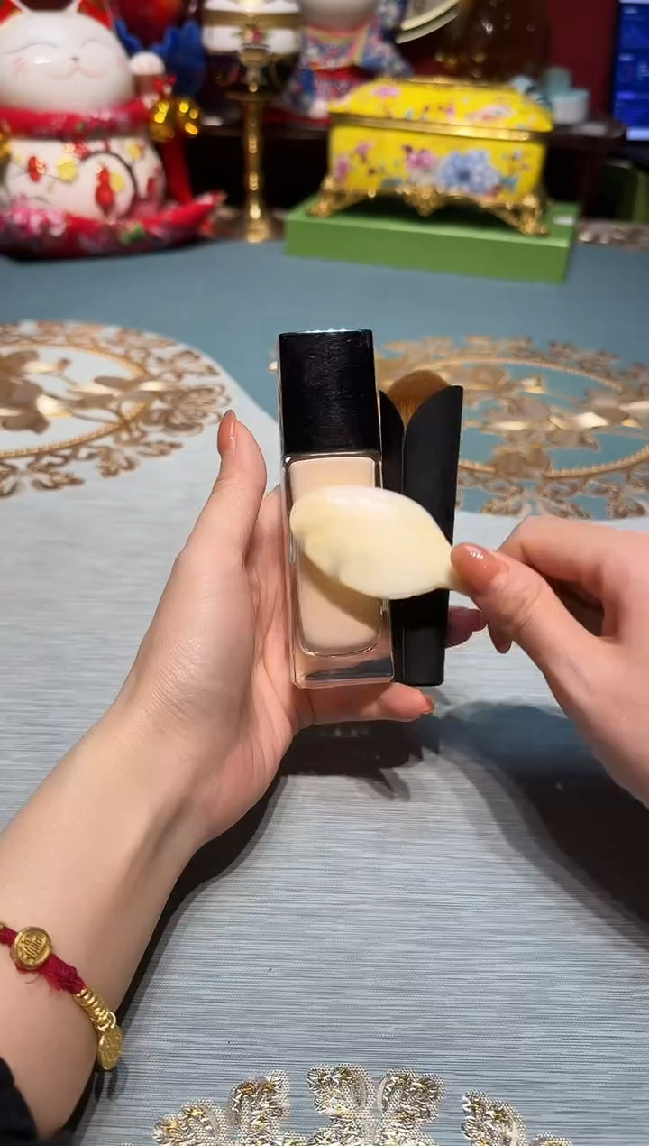 伦杯杯杯杯杯杯杯杯杯杯杯杯