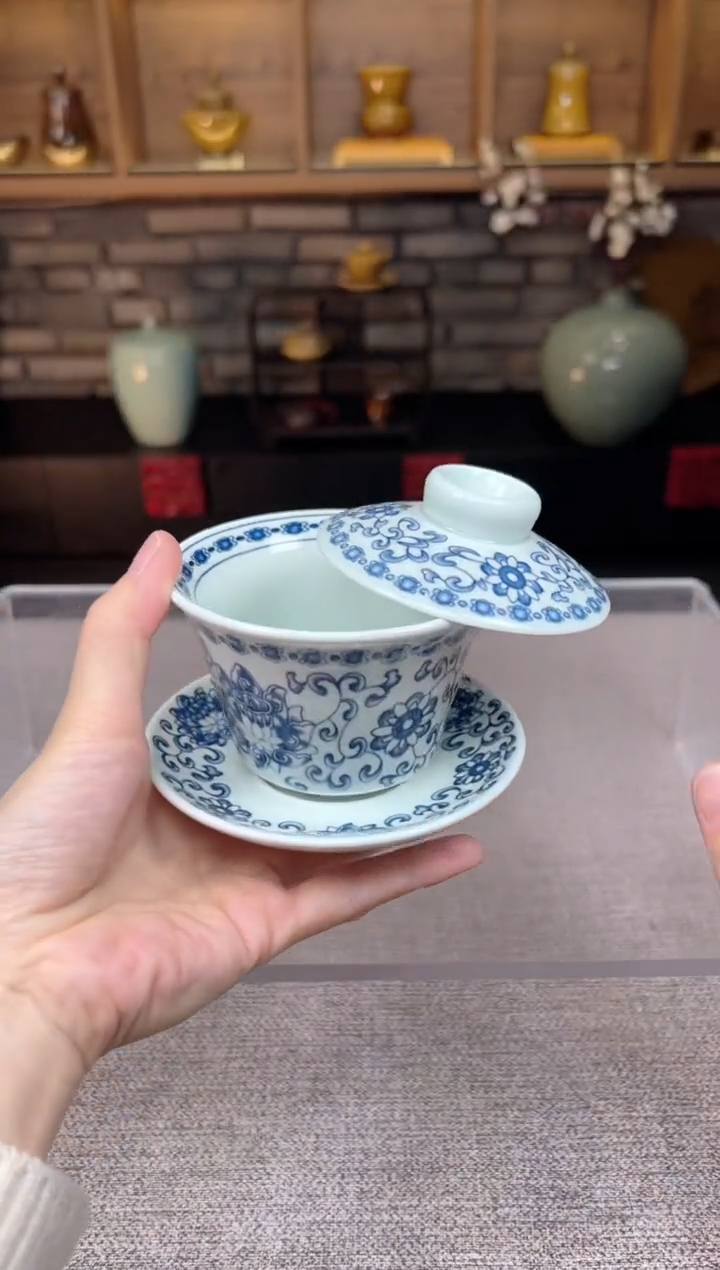 【闪购商品】无尽藏 专属福利单 VVV 