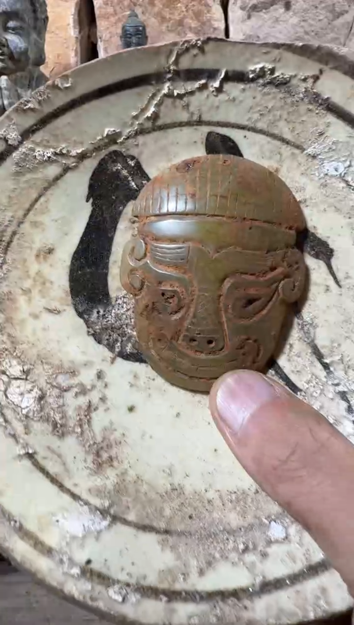 瓷片瓷器瓷器瓷器瓷器
