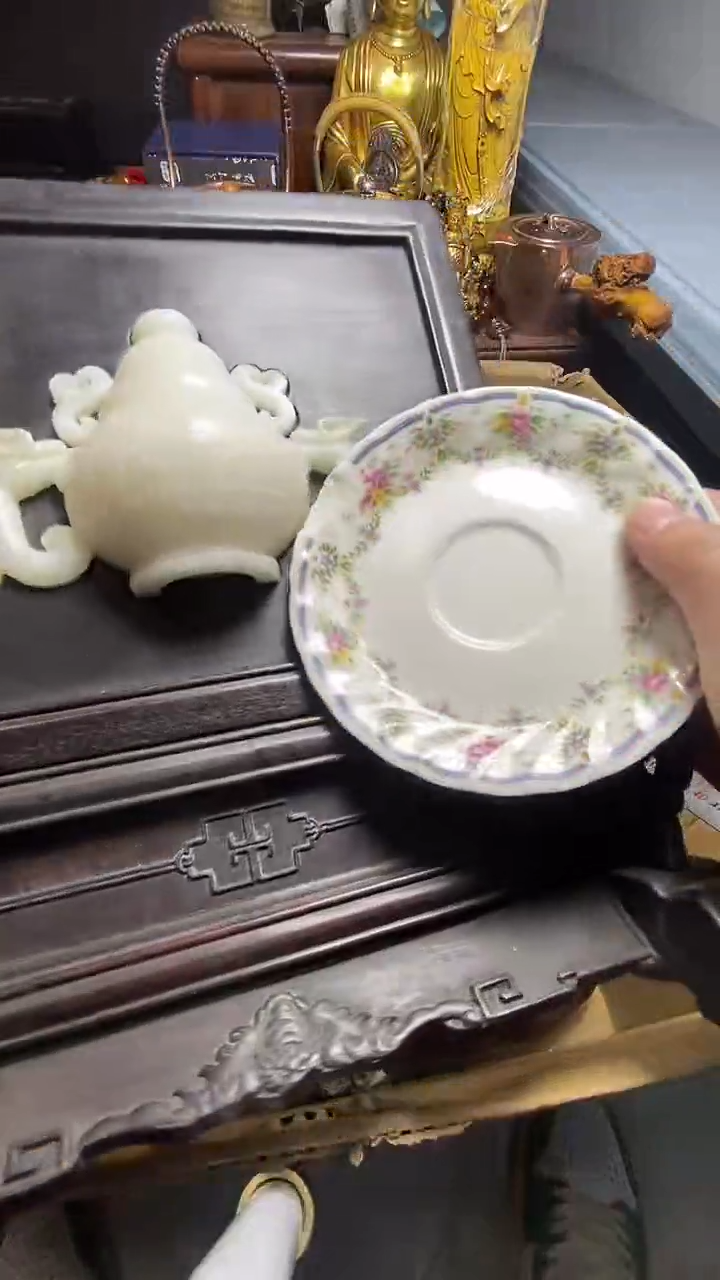 【闪购商品】瓷器瓷器瓷器瓷器