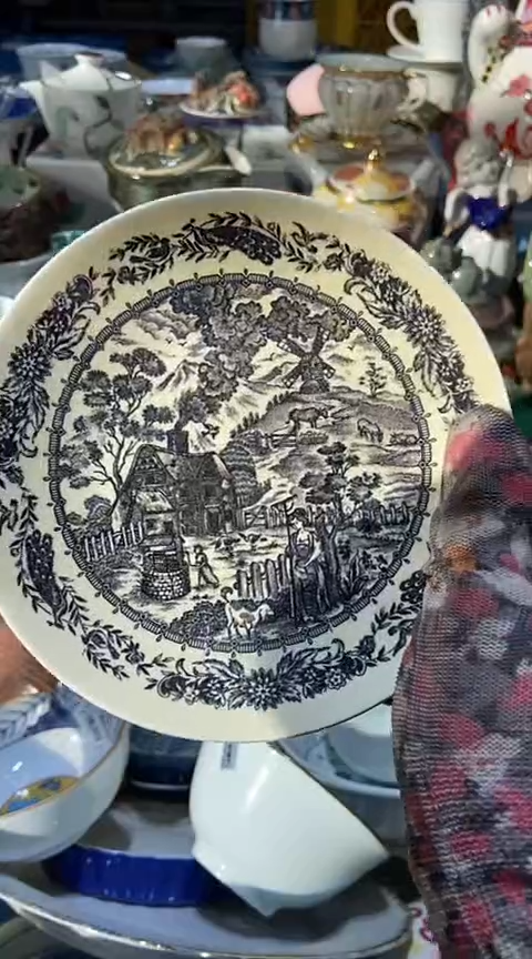 【闪购商品】瓷片11111111111111111