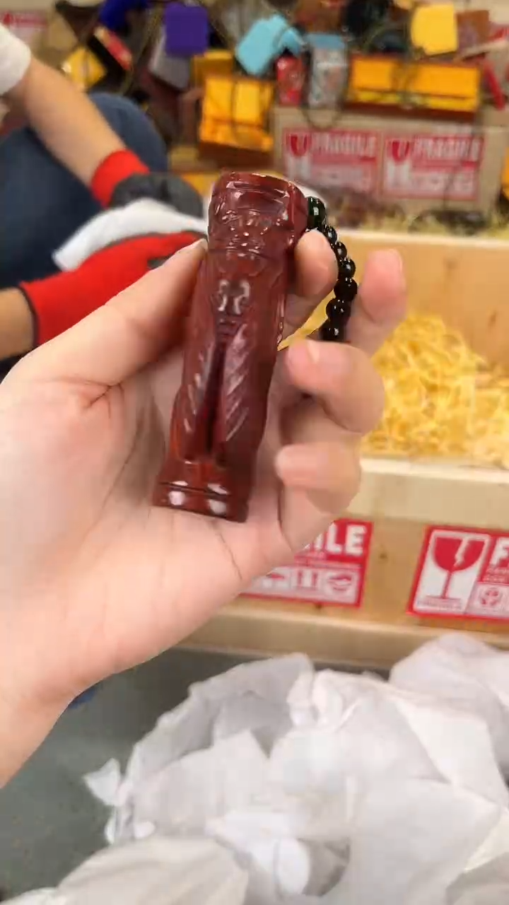 禧阁闪购热卖～～～～好物分享～～～～～～～18