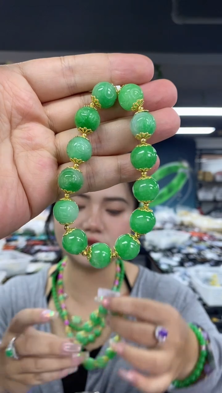 闪购链接 未镶嵌多样性发其一颜色微差