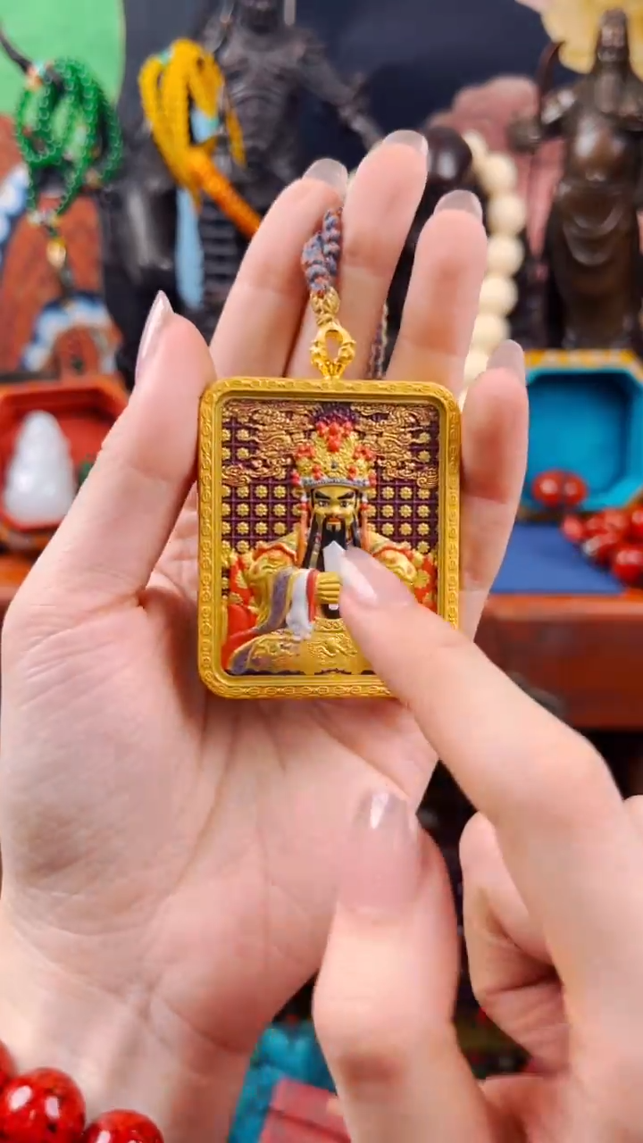 【闪购商品】飞飞直播推荐精品111