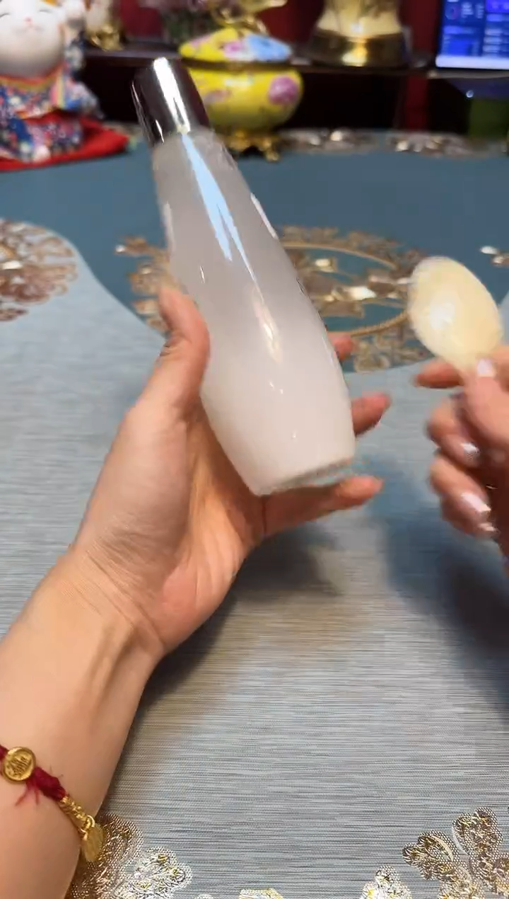 弟杯杯杯杯杯杯杯杯杯杯杯杯