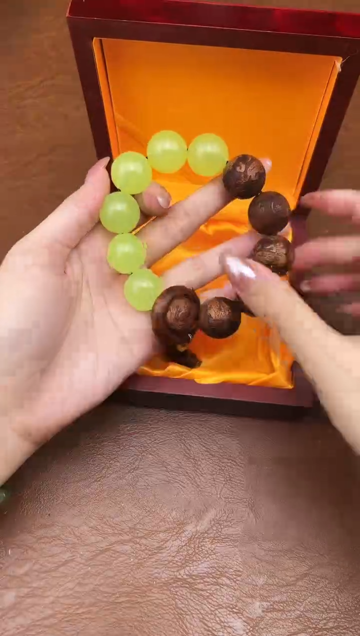 万家文玩阁海南黄花梨链接@@YS963