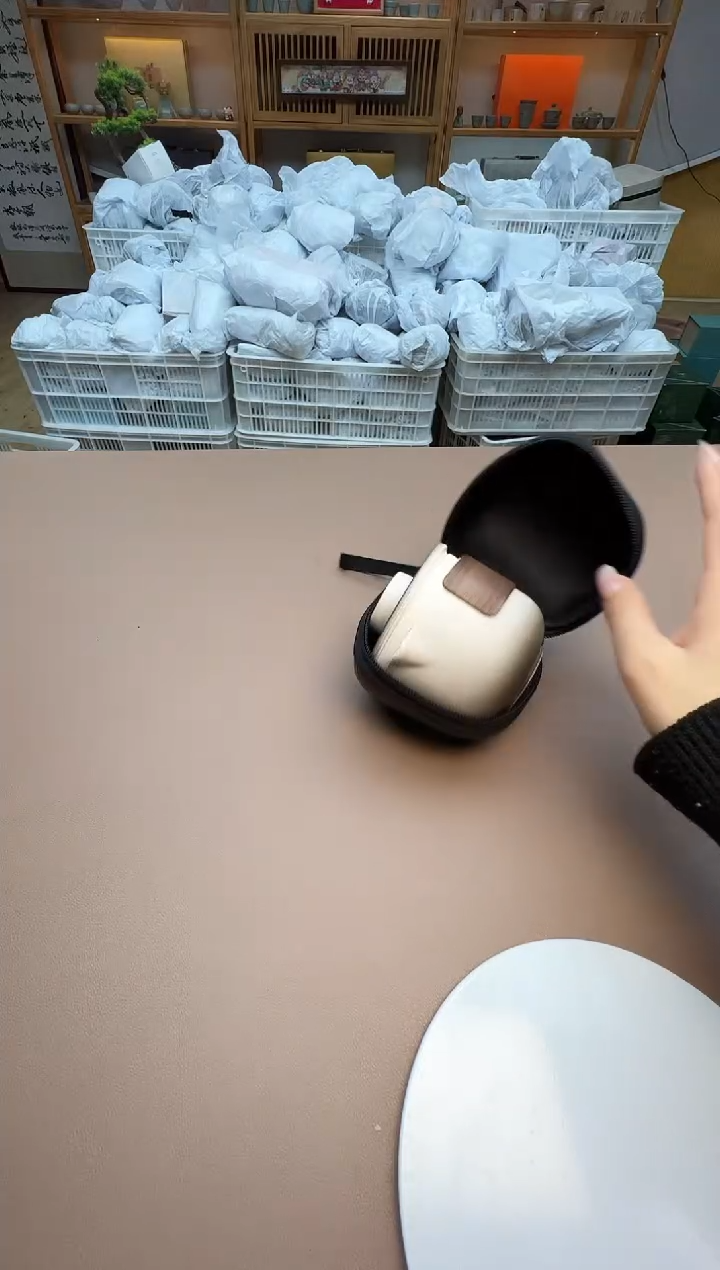 【闪购商品】瓷制品S1111111111111