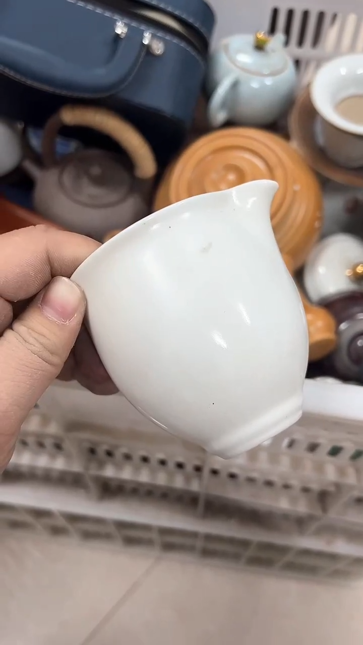 【闪购商品】无运费险略有微瑕介意勿拍