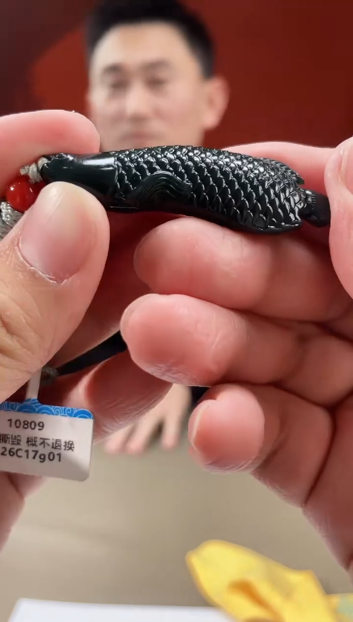 【闪购商品】和田玉吊坠(不含链)未镶嵌多样性发货拍一发一04027