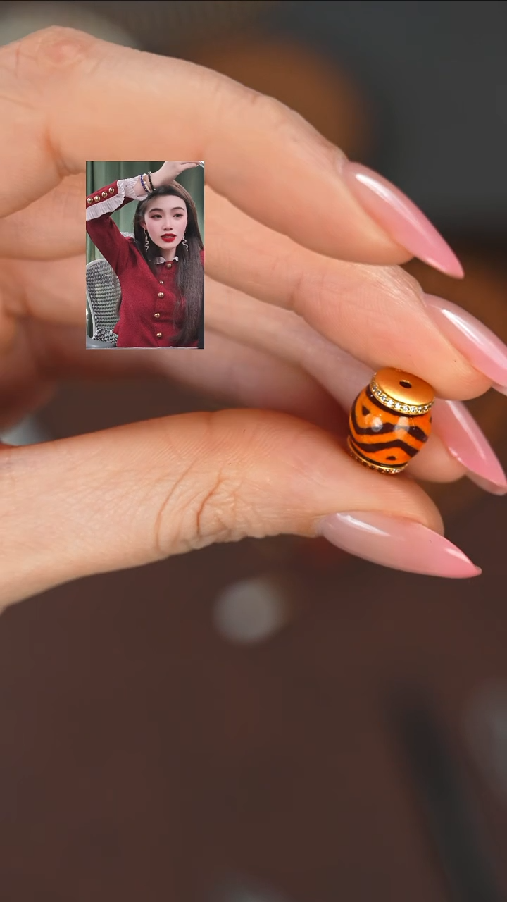 【闪购商品】玛瑙/玉髓1未镶嵌1111111111