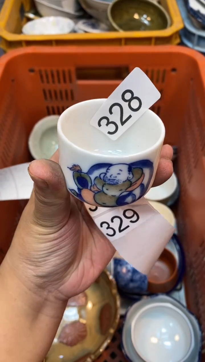 瓷片555555555555555