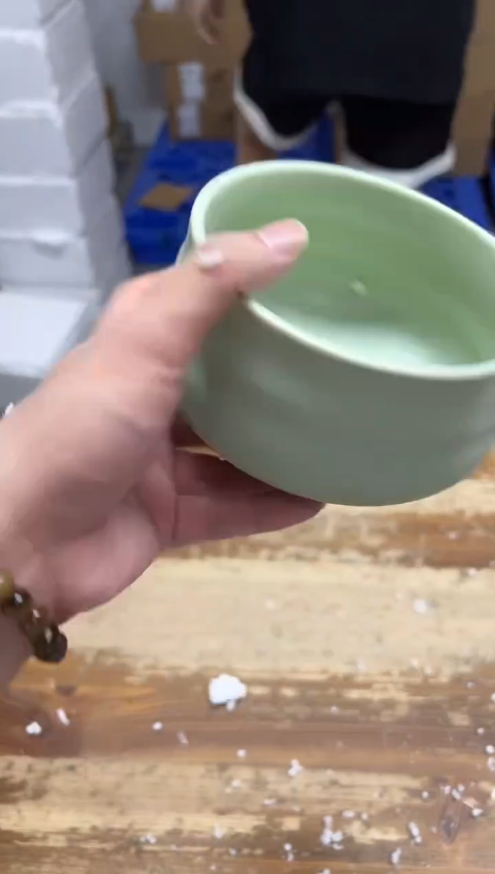 其他【闪购商品】------