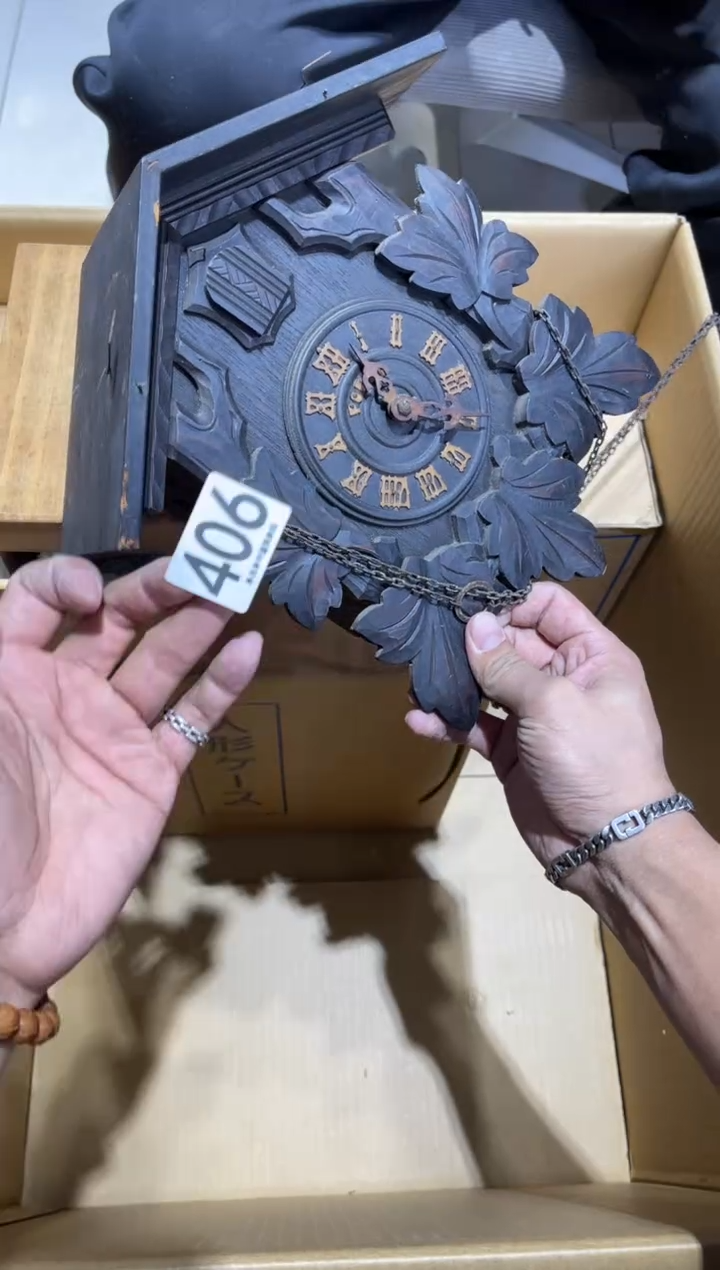 R****k406.........茶道具