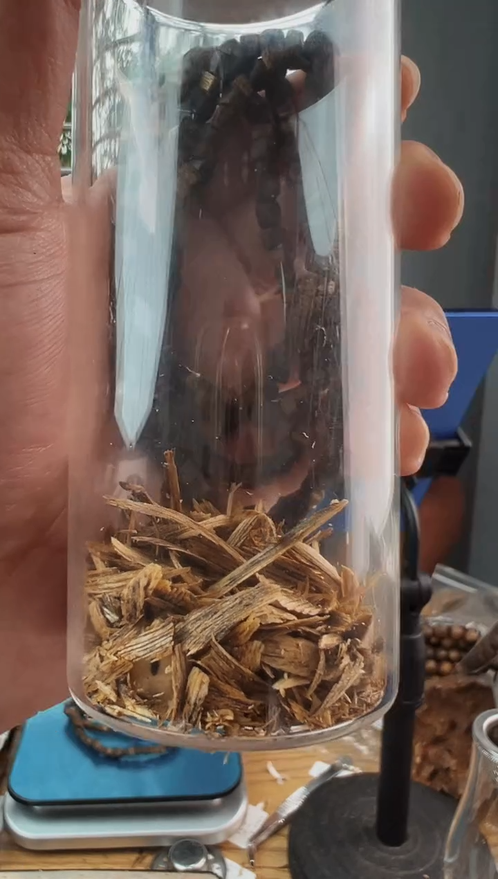 沉香沉香碎屑FZC福利款多样性发一