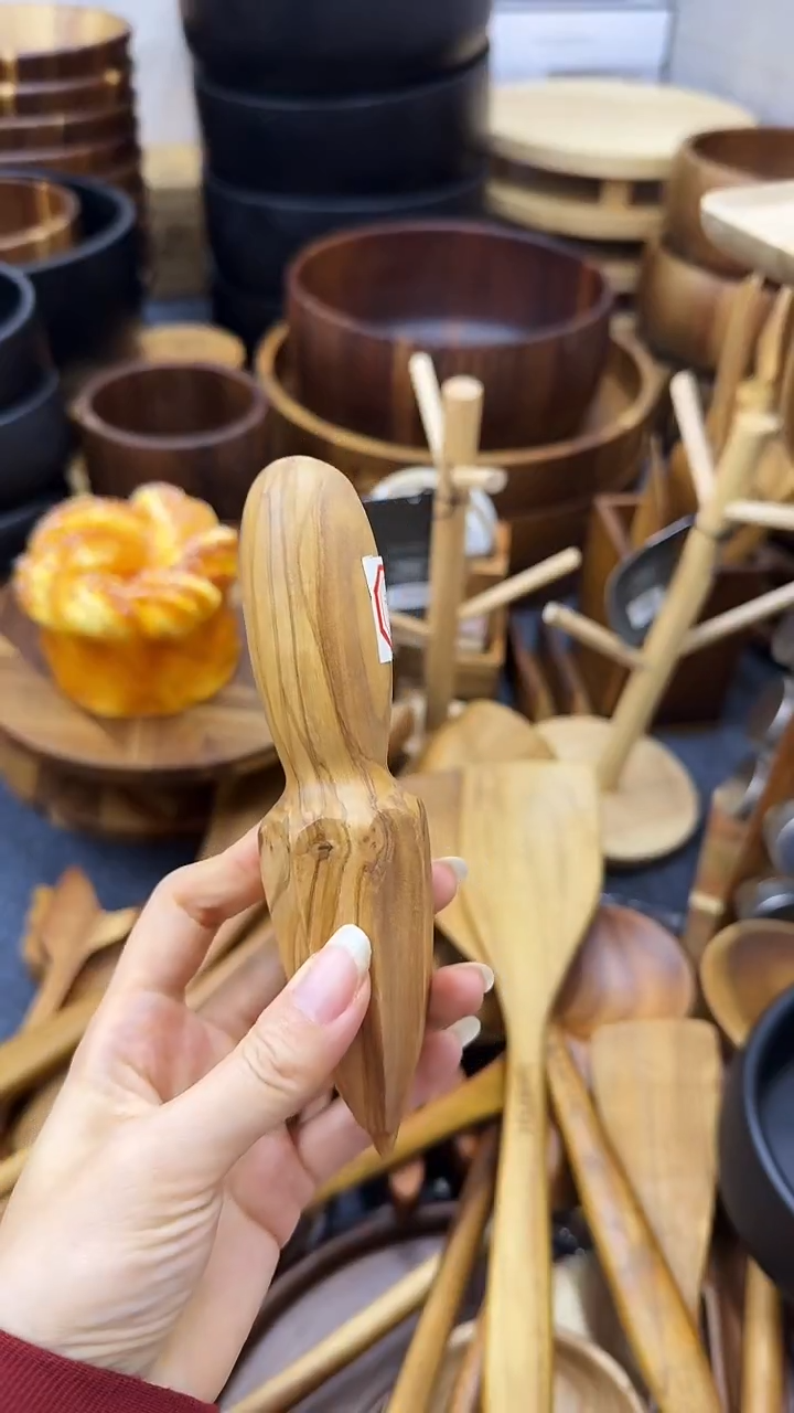 橄榄木柠檬钻不退不换