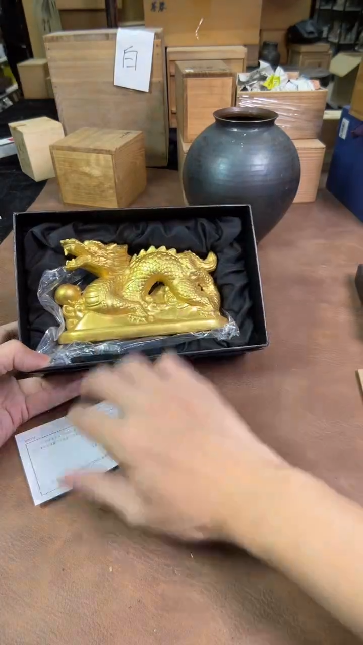 【闪购商品】摆件茶宠瓷器茶具套装