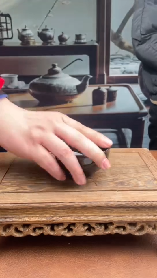 【闪购商品】悦本茶器闪购福利